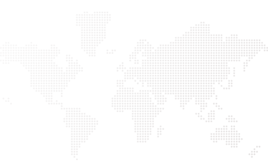 global
