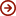 公开水域产品介绍