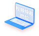 视频仲裁